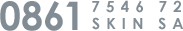 Phone Number