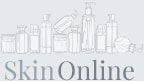 Skin Online