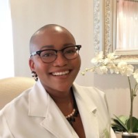 Dr Pitsi Kewana