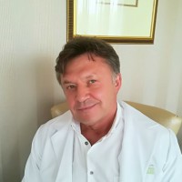 Dr Giovanni Afeltra