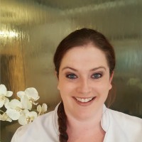 Jackie Cochran