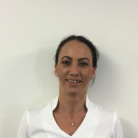 Jo-Anne Morgan