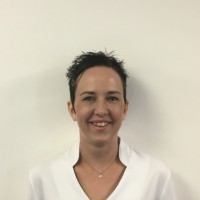 Lindi Scheffers