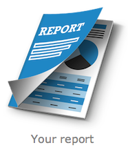 Understanding your report