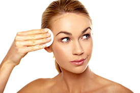 Prepare your skin for Winter treatments!