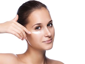 Solutions for Ageing Eyes